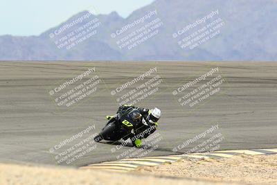 media/Mar-13-2022-SoCal Trackdays (Sun) [[112cf61d7e]]/Bowl Exit (1110am)/